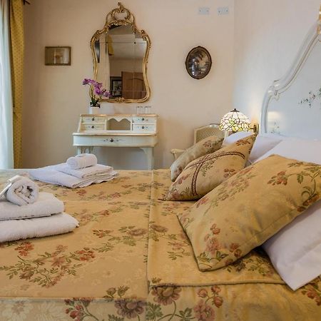 Angeles Inn Venedik Dış mekan fotoğraf